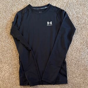Under Armour Heat Gear